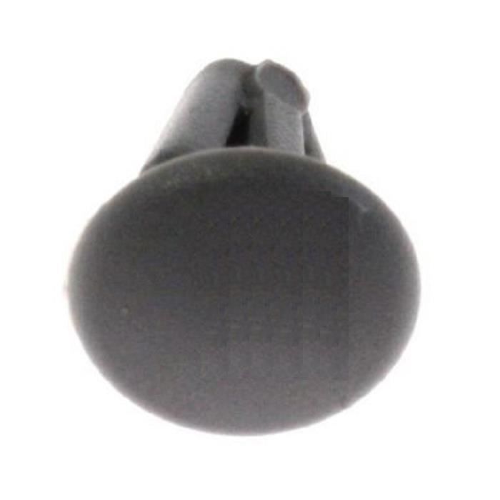 Whirlpool 481249148016 - vue 8