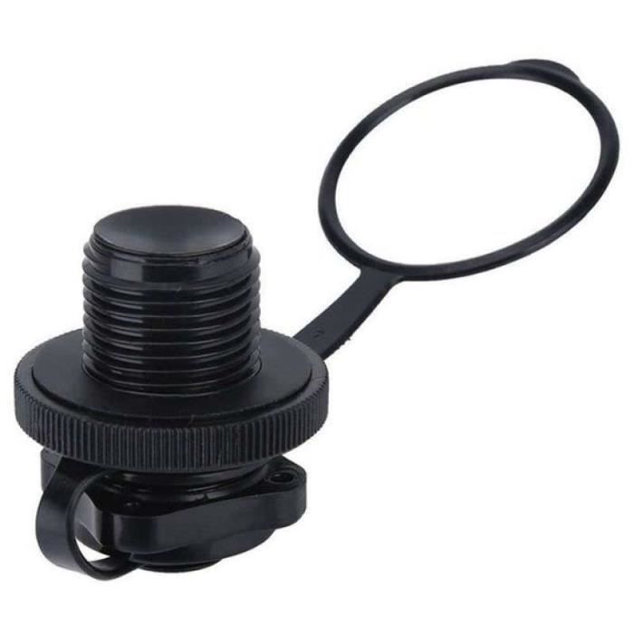 Sup Paddleboard Buzzle Buse Kayak Adaptateur Adaptateur de la