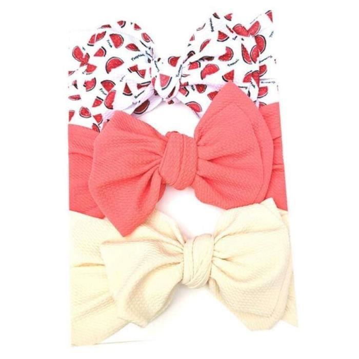 Townley Girl Disney Frozen Kit d'accessoires pour Cheveux pour Filles à partir de 3 Ans (20 pièces Townley Girl Disney Frozen Kit d'accessoires pour Cheveux pour Filles à partir de 3 Ans (20 pièces