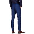 Vêtements Homme Pantalons Jack & Jones Premium Solaris Long-1