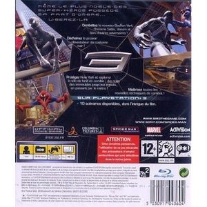 Jeu Playstation 3 Pro Evolution Soccer 2014 en boite, complet