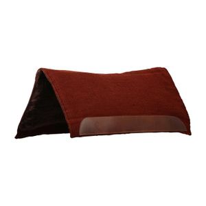 renovateur metaux POLISH GLANZOL (lot de 2 ) - FR renovateur metaux POLISH GLANZOL (lot de 2 ) - FR
