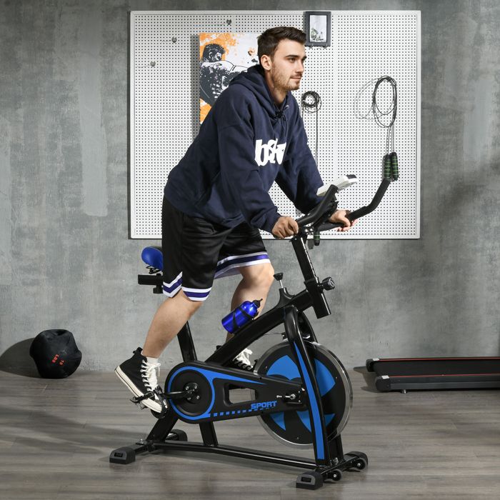 Velo appartement cdiscount online