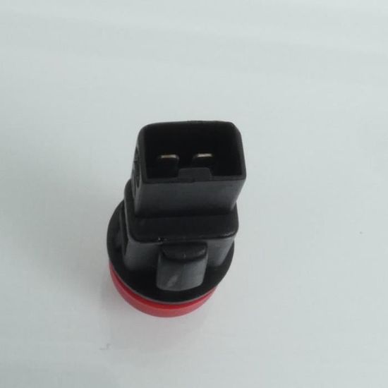 Bouton de couvre guidon RMS pour Scooter Piaggio 300 Mp3 Ie Lt Sport 2011 à