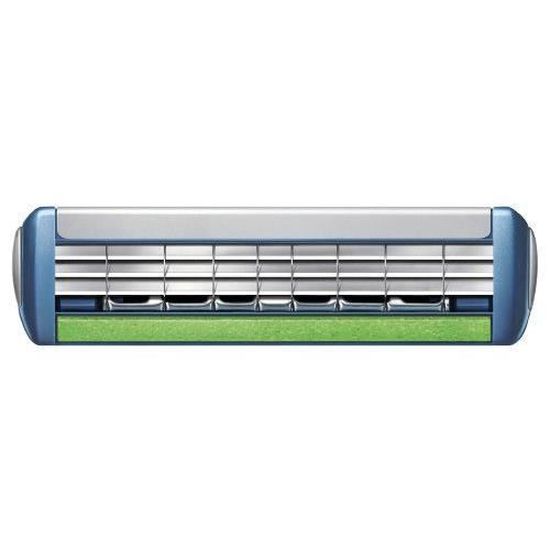 wilkinson protector 3 compatible