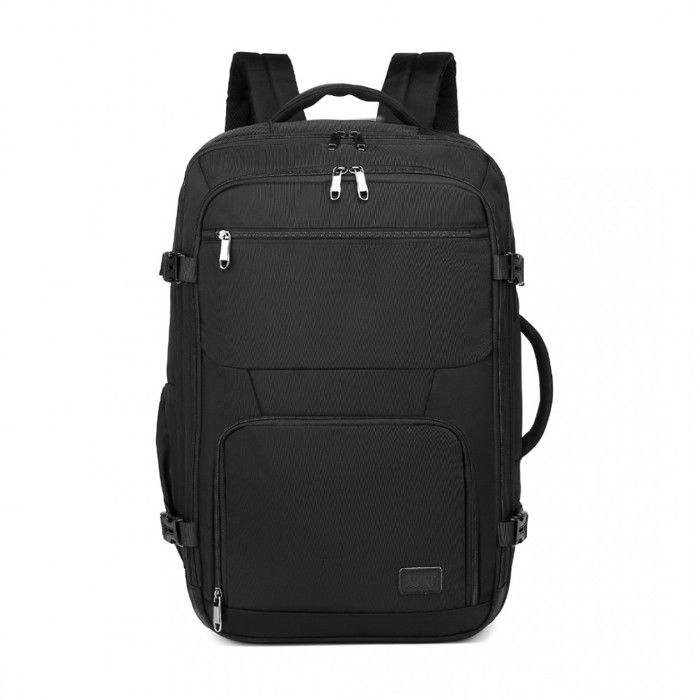Kono Cabinebagage 55x35x20cm Draagbare Bagage - Vergelijk prijzen