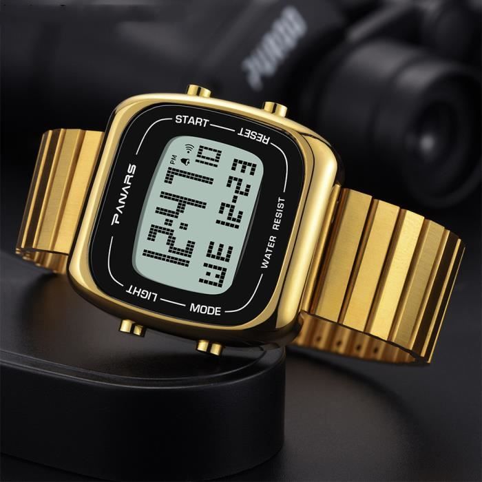 Montre garcon sport adidas deals
