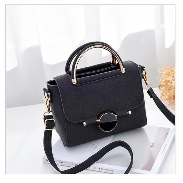 Sac clearance lycéenne 2018