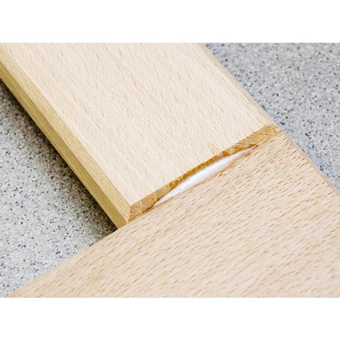 Colle à bois - SOUDAL - 108769 - 750 g - Résistance à l'eau D3 - Vendu ...
