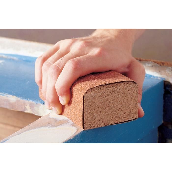 WOLFCRAFT 1 Cale Poncer En Li ge 123x67x45 Mm Cdiscount Bricolage wolfcraft-1-cale-poncer-en-li-ge-123x67x45-mm-cdiscount-bricolage