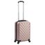 Valise spilbergen rose Clearance