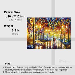 Lot De 2 Cadres Magnétiques Pour Peinture Diamant ACONDE - 30x40 Cm, Noir, Fixation Sans Percer
