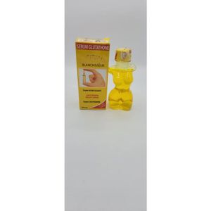 Blanchisseur Glutathione - Cdiscount Beaut Blanchisseur Glutathione - Cdiscount Beaut