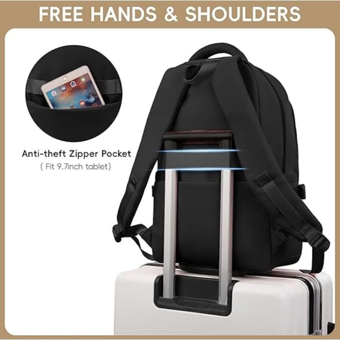 Nike Air Sac BandouliÃ¨re Femme Scolaire Jordan Nike Sportswear