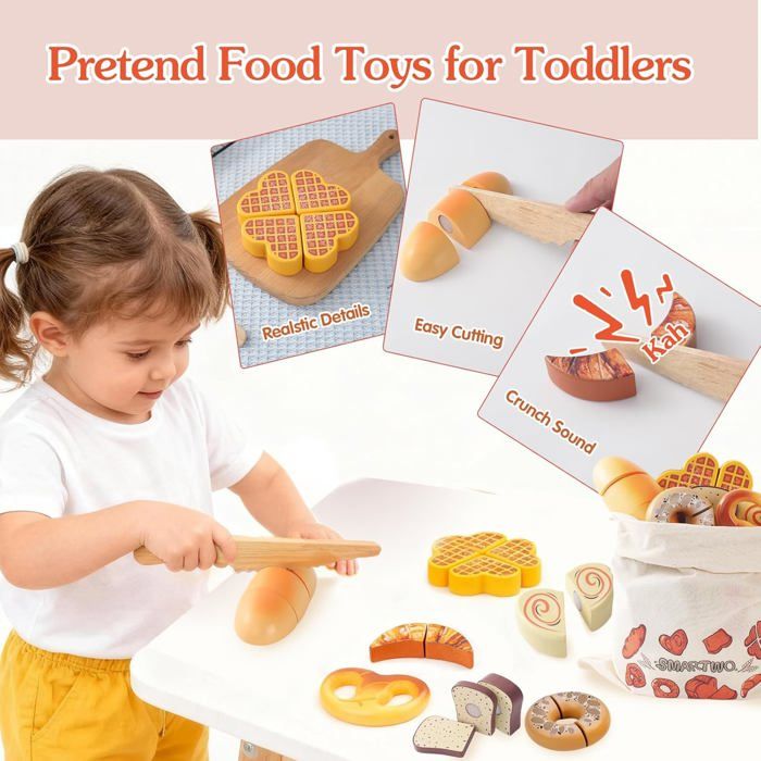 Bol Pour Enfants En Fibre De Bambou Passe Au Lave-vaisselle Pour Restaurant Mais