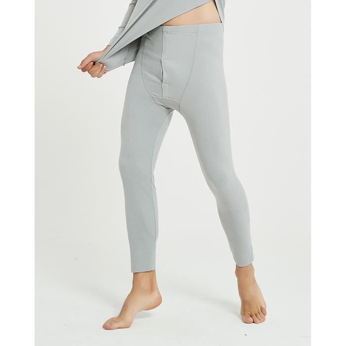 Taille calecon best sale