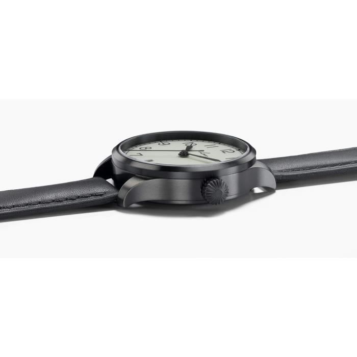 Montre femme casablanca deals