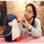 waddles le pingouin