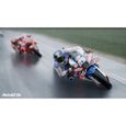 MotoGP 24 - Jeu Nintendo Switch - Day One Editon-3