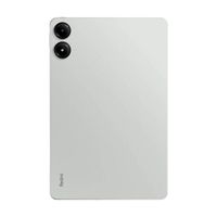 XIAOMI Redmi Pad Pro – Tablette 12,1" 2,5K 120Hz, 8Go+256Go, Snapdragon 7S Gen 2, Batterie 10000mAh | Parfaite Pour Films, Jeux Et Travail
