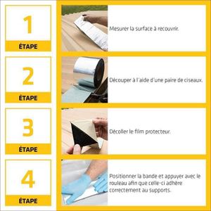Modèle Avec La Silhouette De Bonhomme De Neige | Vecteur Premium