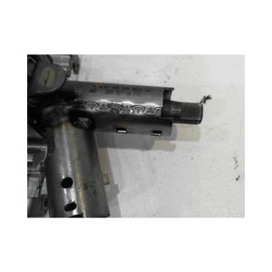 Crémaillère De Direction Mécanique Gauche Renault Mégane II / Scénic II - Compatible 1.4L-2.0L 2002-2022 - Réf. 8200324632
