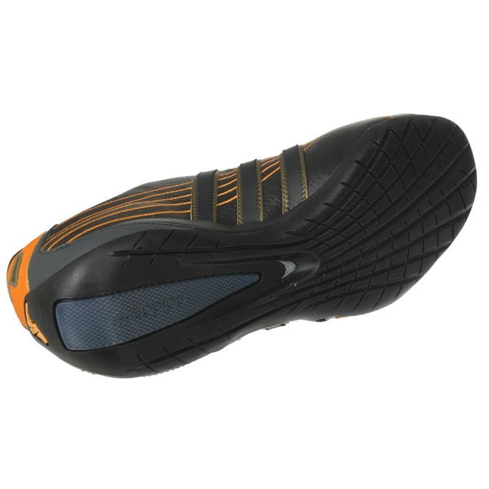 ADIDAS Chaussure Goodyear Racer Homme Cdiscount Chaussures