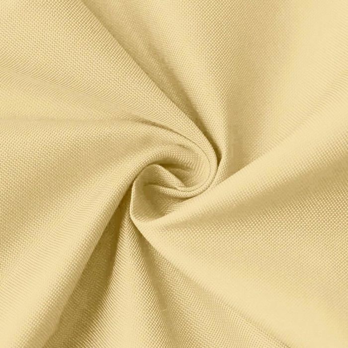 VINGO Parasol Deporte Protection UV et résistant aux intempéries 350cm