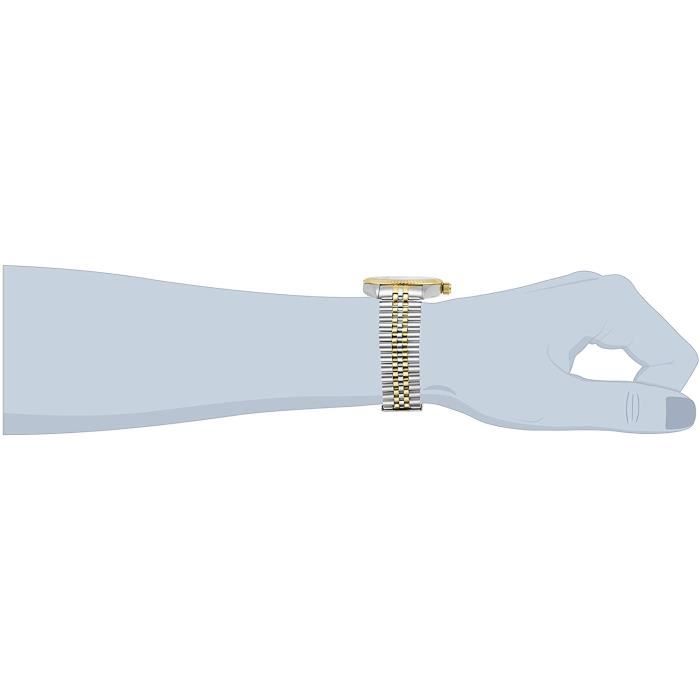 Invicta 29378 top