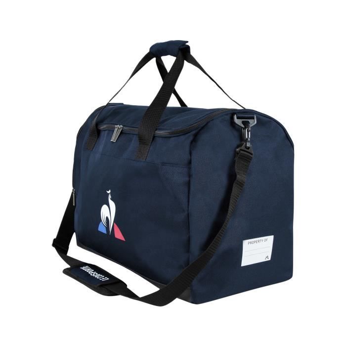 Sac coq outlet sportif femme