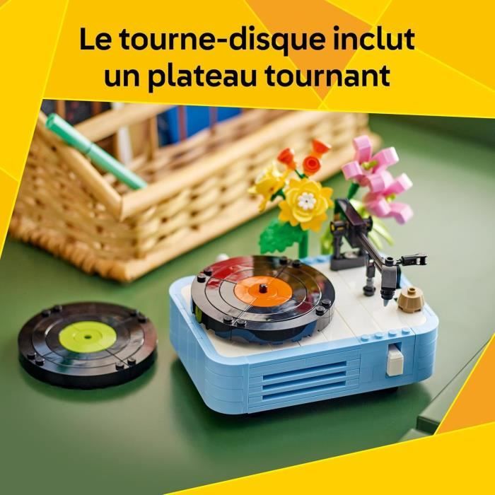 jeu-de-construction-lego-creator-3-en-1-tourne-disque-3-mod-les