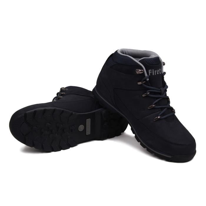 Firetrap rhino discount