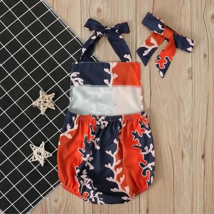 Body fille 4 ans sales