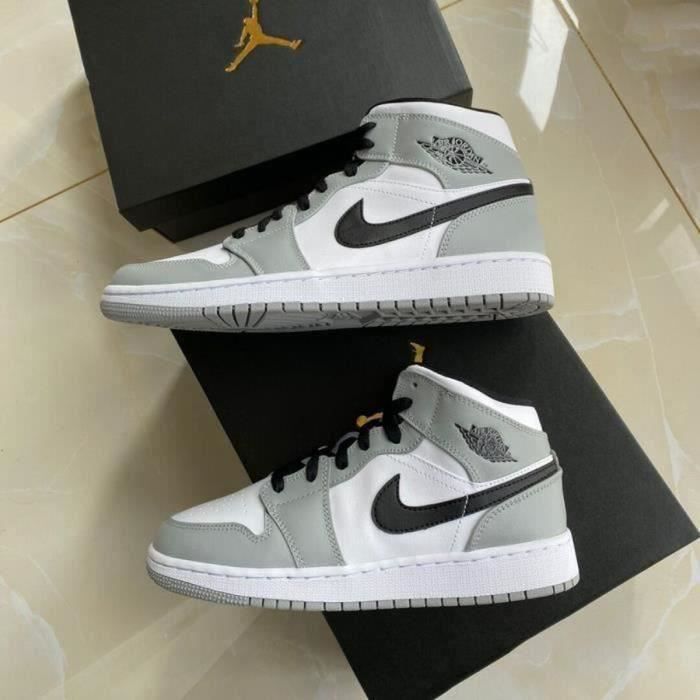Chaussures femme best sale originales pas cher