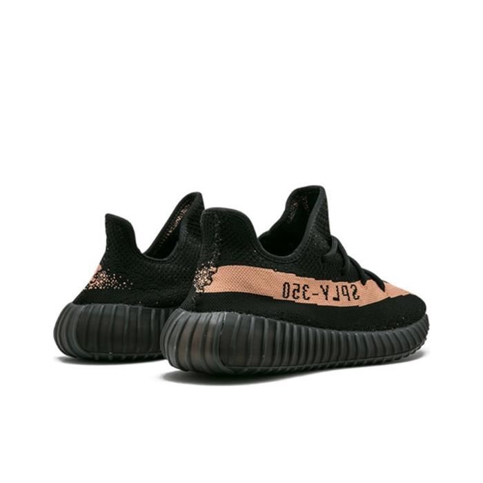 Cdiscount yeezy new arrivals