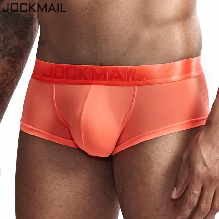 Slip homme shop ultra fin