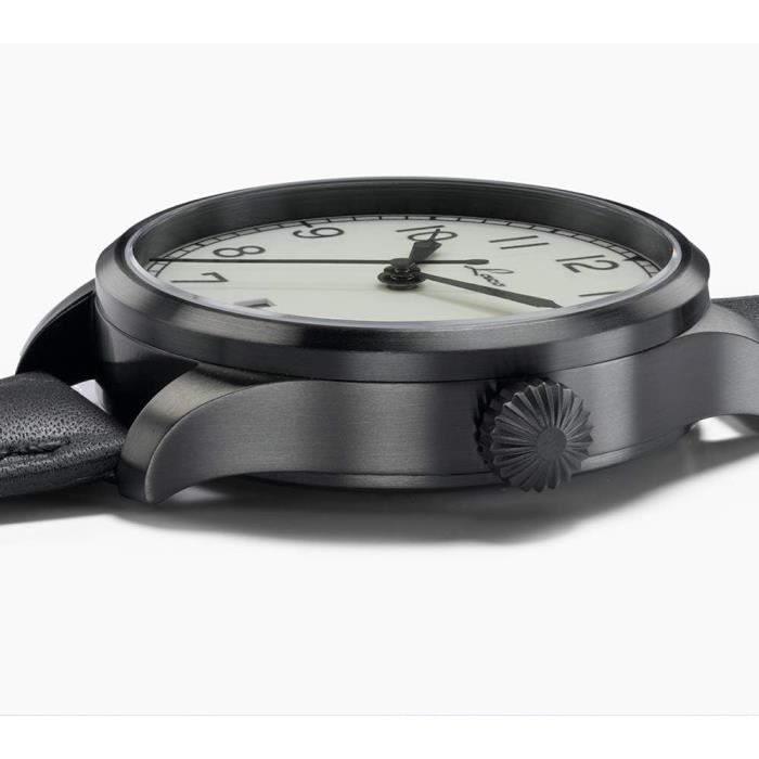 Montre homme casablanca on sale