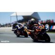 MotoGP 24 - Jeu Nintendo Switch - Day One Editon-4