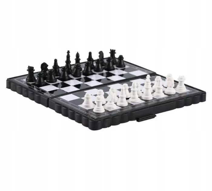 564816_3