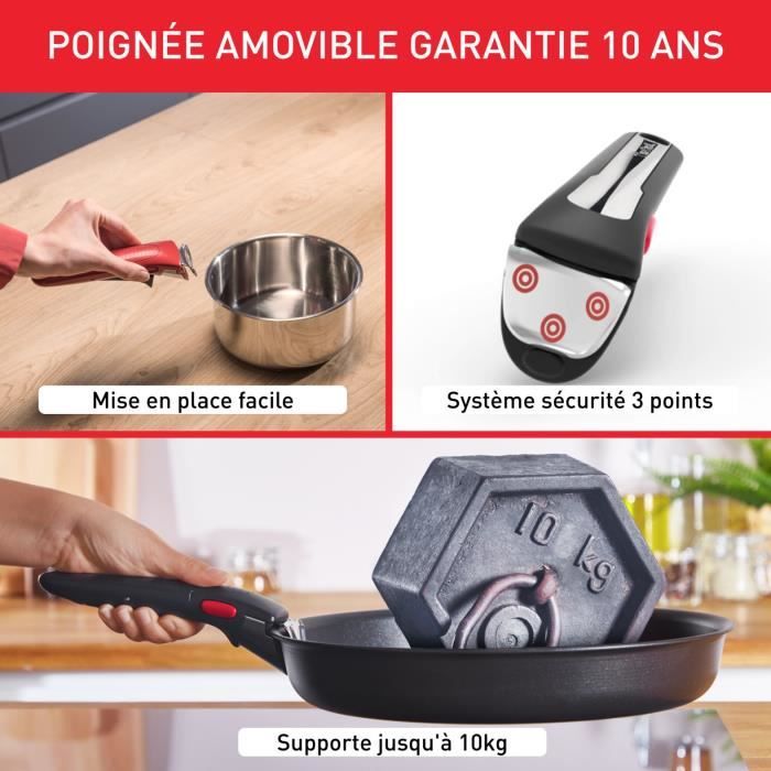 8-Quart Digital Air Fryer