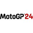 MotoGP 24 - Jeu Nintendo Switch - Day One Editon-5