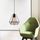 Lampe diamant