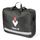 Housse velo pliant