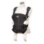 porte bebe youmi baby relax