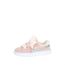 espadrille puma fille
