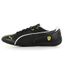 puma drift cat 6 2014