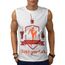 Avoir Images Vendredi Cool Blague Drole Coup Verre Men S 2xl T Shirt Sans le plus cool salutations