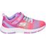 skechers cdiscount