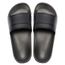 Homme Slip On Sport Diapositive Sandales Tongs Douche Chaussures Pantoufles Maison Piscine Gym Homme Slip On Sport Diapositive Sandales Tongs Douche Chaussures Pantoufles Maison Piscine Gym