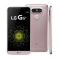 LG G5 H850 Rose-0